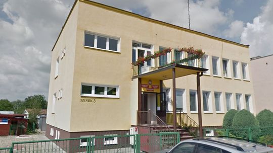 Wybory samorządowe 2018 - Grabowiec. Wyniki głosowania na wójta