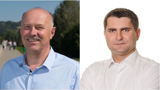 Wybory samorządowe 2018 - Kazimierz Dolny. Będzie druga tura. W Radzie Miejskiej żadnego mandatu dla PiS