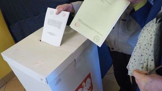 Wybory samorządowe 2018. Kiedy? Jest już termin. Startuje kampania wyborcza