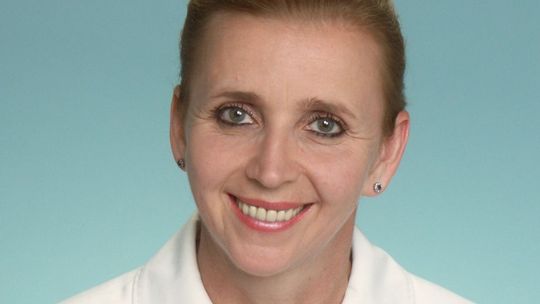 Wybory samorządowe 2018 - Komarów Osada. Wyniki wyborów na wójta