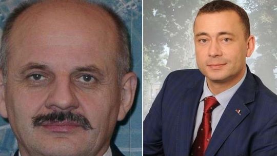 Wybory samorządowe 2018 – Krasnystaw. Wyniki głosowania na burmistrza