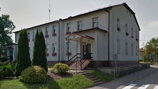 Wybory samorządowe 2018 - Księżpol. Wyniki wyborów na wójta