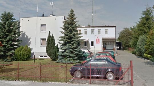 Wybory samorządowe 2018 - Miączyn. Wyniki wyborów na wójta