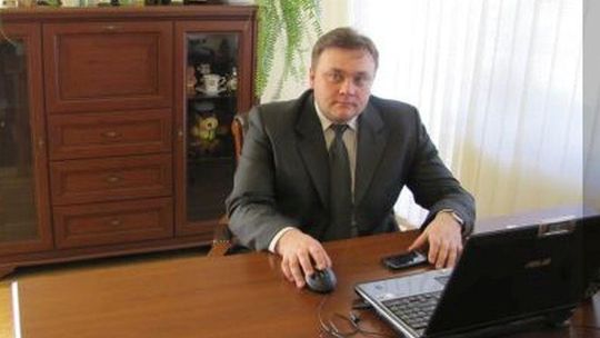 Wybory samorządowe 2018 - Nielisz. Wyniki głosowania na wójta