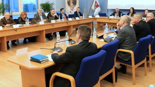 Wybory samorządowe 2018. Oto nowa Rada Miasta Puławy [lista radnych]