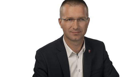 Wybory samorządowe 2018 - Piszczac. Wyniki wyborów na wójta