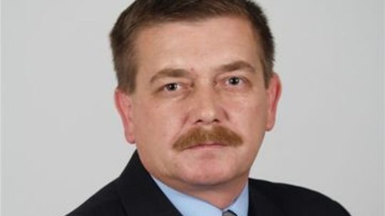 Wybory samorządowe 2018 - Rejowiec Fabryczny. Wyniki głosowania na wójta