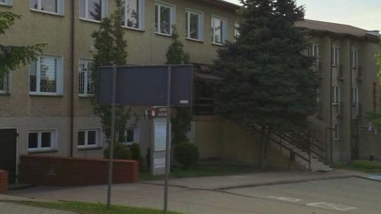 Wybory samorządowe 2018 - Uchanie. Wyniki wyborów na wójta