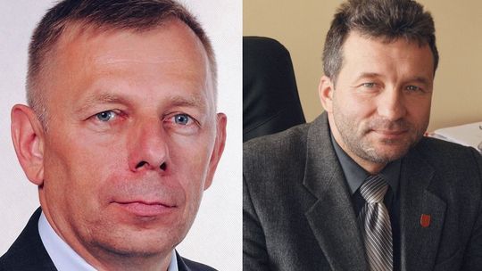 Wybory samorządowe 2018 w Baranowie. Będzie zmiana wójta