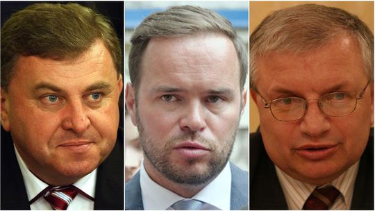 Wybory samorządowe 2018 w woj. lubelskim. Oni wygrali w prawyborach Dziennika