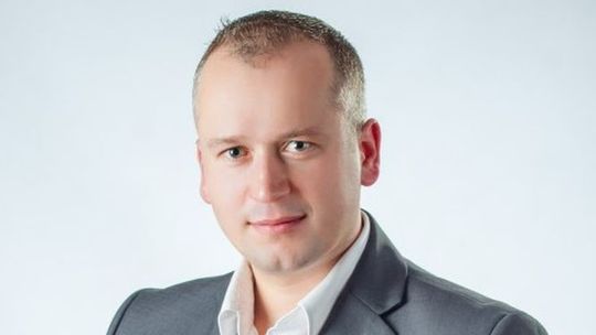 Wybory samorządowe 2018 - Wilkołaz. Wyniki wyborów na wójta