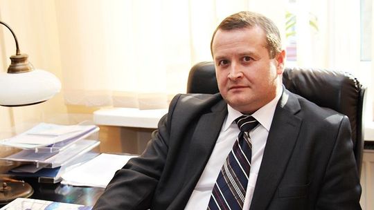 Wybory samorządowe 2018. Wyniki wyborów do Rady Powiatu Janowskiego [lista radnych]