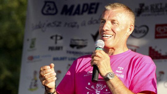 Wybory samorządowe 2018. Wyniki wyborów do Rady Powiatu Lubartowskiego [lista radnych]