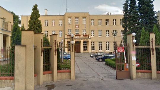 Wybory samorządowe 2018. Wyniki wyborów do Rady Powiatu Lubelskiego [lista radnych]