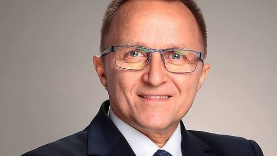 Wybory samorządowe 2018. Wyniki wyborów do Rady Powiatu Łukowskiego [lista radnych]