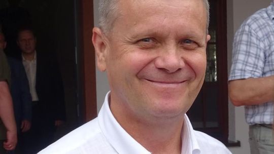 Wybory samorządowe 2018. Wyniki wyborów do Rady Powiatu Parczewskiego [lista radnych]