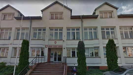 Wybory samorządowe 2018. Wyniki wyborów do Rady Powiatu Radzyńskiego [lista radnych]