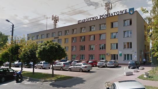 Wybory samorządowe 2018. Wyniki wyborów do Rady Powiatu Ryckiego [lista radnych]