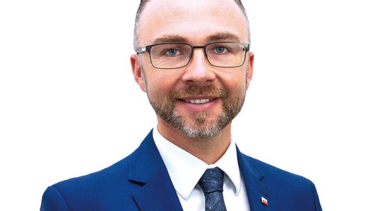 Wybory samorządowe 2018. Wyniki wyborów do Rady Powiatu Świdnickiego [lista radnych]