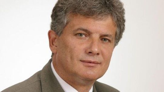 Wybory samorządowe 2018. Wyniki wyborów do Rady Powiatu Tomaszowskiego [lista radnych]