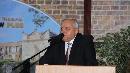 Wybory samorządowe 2018. Wyniki wyborów do Rady Powiatu w Krasnymstawie [lista radnych]