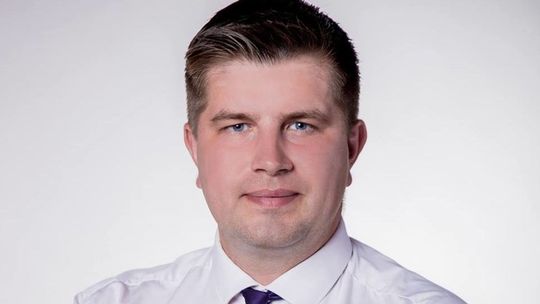 Wybory samorządowe 2018 - Zakrzówek. Wyniki wyborów na wójta gminy