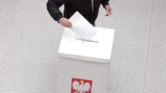 Wybory samorządowe jeszcze się nie skończyły. Niektórzy znów pójdą do urn