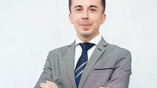 Wybory samorządowe. PiS może samodzielnie rządzić w powiecie biłgorajskim