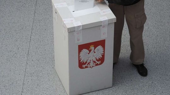 Wybory samorządowe w powiecie lubelskim. Kto wybierze mniej, a kto więcej radnych