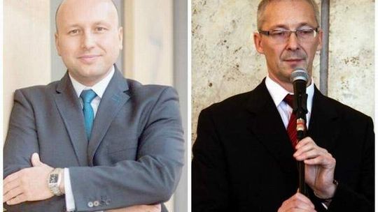 Wybory w Kraśniku ważne czy nie? Przegrany chce unieważnienia