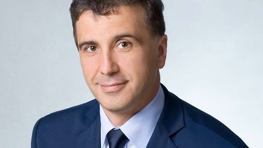 Wybory w Lubelskiem. Jarosław Sachajko ma najwięcej głosów w powiecie krasnostawskim