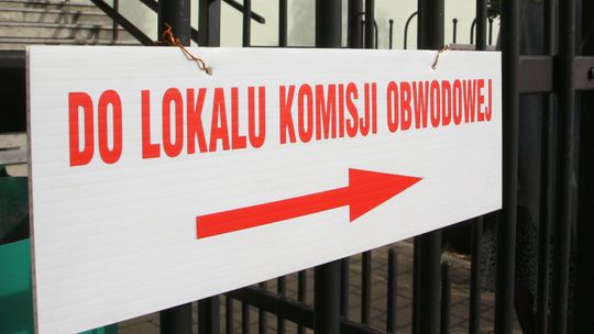 Wybory w Lubelskiem. Już policzyli. Pełne wyniki z pięciu gmin