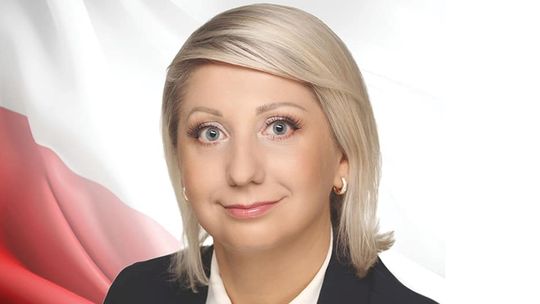 Wybory w Opolu zakończone. Duża przewaga faworytki