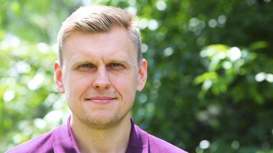 Wybory w USA. Przegrany tanio skóry nie sprzeda