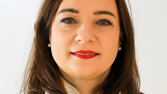 Wybory w Zwierzyńcu. Nowa burmistrz to Edyta Wolanin