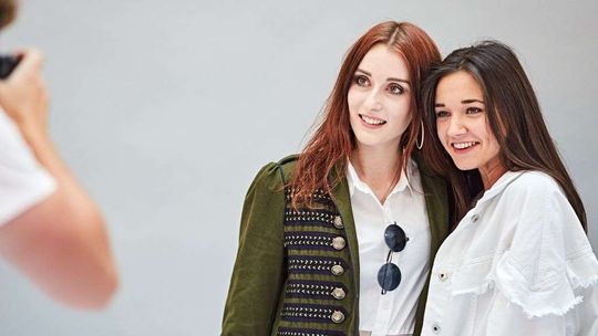 Wybrali kilkunastu nowych Stylowych Lubelaków. Ich zdjęcia pojawią się w reklamach