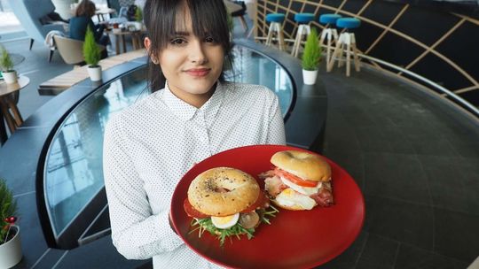 Wybrali Miejsca Inspiracji: Oto najlepsze restauracje, puby i kawiarnie w Lublinie