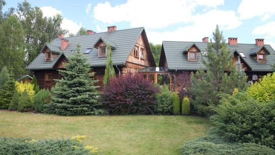 Wybrali najlepsze gospodarstwa agroturystyczne w woj. lubelskim