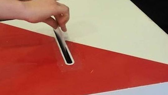 Wybrali nową Radę Dzielnicy Rury. Kto się dostał?