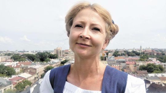 Wybrali przewodników, których będą polecać turystom w Lublinie