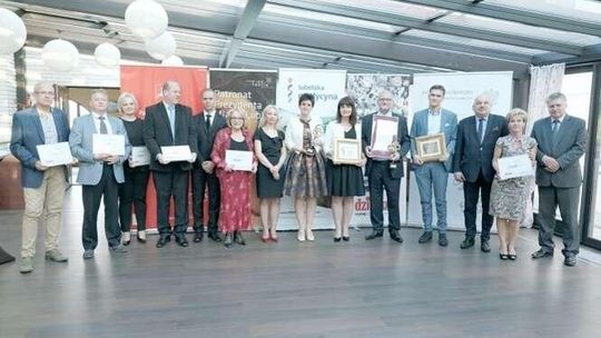 Wybraliśmy Lekarzy Roku 2016. Zwycięzcą został prof. Andrzej Wysokiński