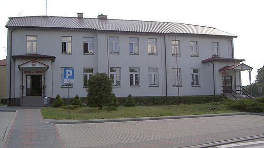 Wybrani, ale nieobecni. Radni nie przyszli, sesji nie było