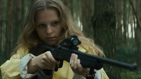 Wybrano laureatów Lubelskiego Festiwalu Filmowego