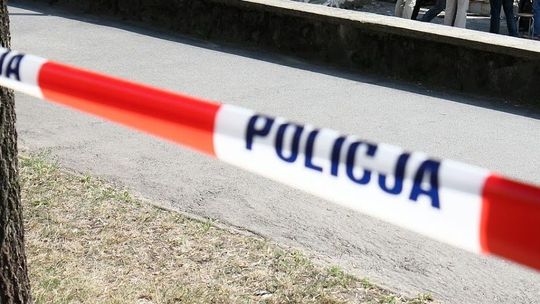 Wybuch gazu w Białymstoku, nie żyją cztery osoby. Wstrząsające ustalenia policji