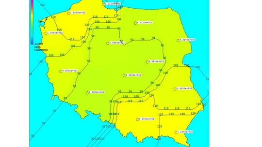 Wybuchł reaktor jądrowy w Rosji? \"To plotka\"