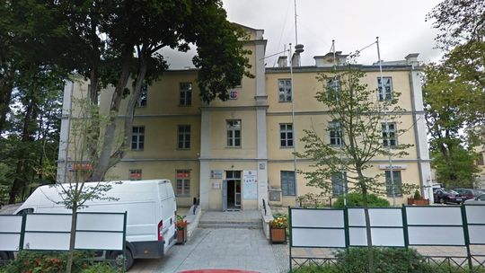 Wybudują chodnik zygzakiem. Koszty wzrosną o kilkanaście tysięcy złotych