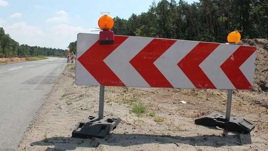 Wybudują i przebudują 220 kilometrów dróg powiatowych. Już wiadomo gdzie