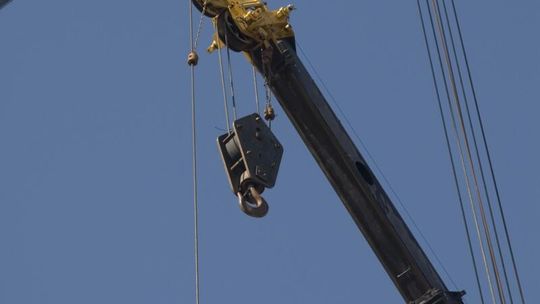 Wybudują nowe bloki na Felinie. Deweloper zamieni się z miastem