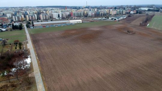 Wybudują nowe bloki w Świdniku. Powstaną też "Mieszkania Plus"