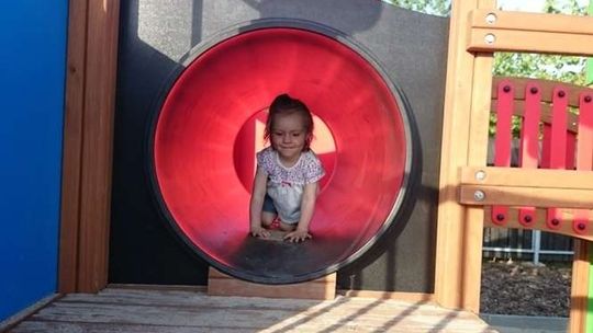 Wybudują nowy plac zabaw w Świdniku